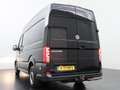 Volkswagen Crafter 2.0TDI 140PK L3H3 | Airco | Cruise | 3-Persoons | Zwart - thumbnail 19