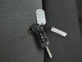 Volkswagen Crafter 2.0TDI 140PK L3H3 | Airco | Cruise | 3-Persoons | Zwart - thumbnail 5