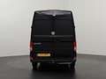 Volkswagen Crafter 2.0TDI 140PK L3H3 | Airco | Cruise | 3-Persoons | Zwart - thumbnail 11