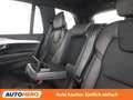 Volvo XC90 2.0 B5 Diesel Mild-Hybrid Inscription AWD Grau - thumbnail 31