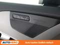 Volvo XC90 2.0 B5 Diesel Mild-Hybrid Inscription AWD Grau - thumbnail 29