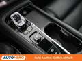 Volvo XC90 2.0 B5 Diesel Mild-Hybrid Inscription AWD Grau - thumbnail 28