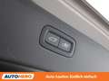 Volvo XC90 2.0 B5 Diesel Mild-Hybrid Inscription AWD Grau - thumbnail 32