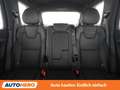 Volvo XC90 2.0 B5 Diesel Mild-Hybrid Inscription AWD Grau - thumbnail 15