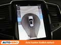 Volvo XC90 2.0 B5 Diesel Mild-Hybrid Inscription AWD Grau - thumbnail 22