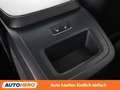 Volvo XC90 2.0 B5 Diesel Mild-Hybrid Inscription AWD Grau - thumbnail 30
