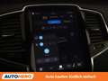 Volvo XC90 2.0 B5 Diesel Mild-Hybrid Inscription AWD Grau - thumbnail 26