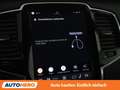 Volvo XC90 2.0 B5 Diesel Mild-Hybrid Inscription AWD Grau - thumbnail 25