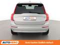 Volvo XC90 2.0 B5 Diesel Mild-Hybrid Inscription AWD Grau - thumbnail 5