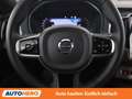 Volvo XC90 2.0 B5 Diesel Mild-Hybrid Inscription AWD Grau - thumbnail 19