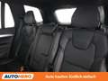 Volvo XC90 2.0 B5 Diesel Mild-Hybrid Inscription AWD Grau - thumbnail 14