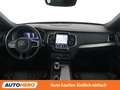 Volvo XC90 2.0 B5 Diesel Mild-Hybrid Inscription AWD Grau - thumbnail 12