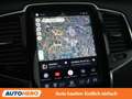 Volvo XC90 2.0 B5 Diesel Mild-Hybrid Inscription AWD Grau - thumbnail 21