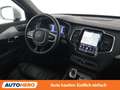 Volvo XC90 2.0 B5 Diesel Mild-Hybrid Inscription AWD Grau - thumbnail 13