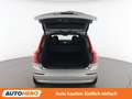 Volvo XC90 2.0 B5 Diesel Mild-Hybrid Inscription AWD Grau - thumbnail 16