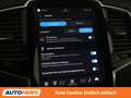 Volvo XC90 2.0 B5 Diesel Mild-Hybrid Inscription AWD Grau - thumbnail 24