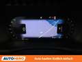 Volvo XC90 2.0 B5 Diesel Mild-Hybrid Inscription AWD Grau - thumbnail 20