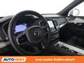 Volvo XC90 2.0 B5 Diesel Mild-Hybrid Inscription AWD Grau - thumbnail 11