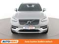 Volvo XC90 2.0 B5 Diesel Mild-Hybrid Inscription AWD Grau - thumbnail 9