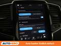 Volvo XC90 2.0 B5 Diesel Mild-Hybrid Inscription AWD Grau - thumbnail 23