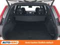Volvo XC90 2.0 B5 Diesel Mild-Hybrid Inscription AWD Grau - thumbnail 17