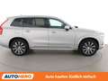 Volvo XC90 2.0 B5 Diesel Mild-Hybrid Inscription AWD Grau - thumbnail 7