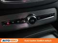 Volvo XC90 2.0 B5 Diesel Mild-Hybrid Inscription AWD Grau - thumbnail 27