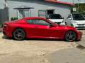 Maserati GranTurismo o MC Stradale *Centennial Edition* - thumbnail 8