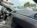 Maserati GranTurismo o MC Stradale *Centennial Edition* - thumbnail 21