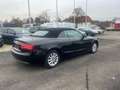 Audi A5 1.8 TFSI (118kW) Cabrio Schwarz - thumbnail 5