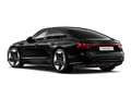 Audi e-tron GT quattro Pano*Matrix*TopView * Schwarz - thumbnail 4