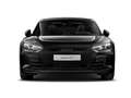 Audi e-tron GT quattro Pano*Matrix*TopView * Schwarz - thumbnail 2