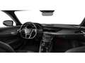 Audi e-tron GT quattro Pano*Matrix*TopView * Schwarz - thumbnail 7