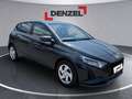 Hyundai i20 (BC3) GO 1.0 T-GDI Grau - thumbnail 6