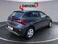 Hyundai i20 (BC3) GO 1.0 T-GDI Grau - thumbnail 4