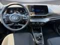Hyundai i20 (BC3) GO 1.0 T-GDI Grau - thumbnail 9