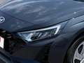 Hyundai i20 (BC3) GO 1.0 T-GDI Grau - thumbnail 7