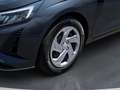 Hyundai i20 (BC3) GO 1.0 T-GDI Grau - thumbnail 8