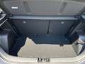 Hyundai i20 (BC3) GO 1.0 T-GDI Grau - thumbnail 13