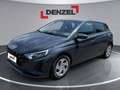 Hyundai i20 (BC3) GO 1.0 T-GDI Grau - thumbnail 1