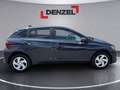 Hyundai i20 (BC3) GO 1.0 T-GDI Grau - thumbnail 5