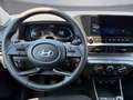 Hyundai i20 (BC3) GO 1.0 T-GDI Grau - thumbnail 10