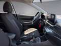 Hyundai i20 (BC3) GO 1.0 T-GDI Grau - thumbnail 11
