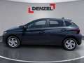 Hyundai i20 (BC3) GO 1.0 T-GDI Grau - thumbnail 2