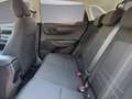 Hyundai i20 (BC3) GO 1.0 T-GDI Grau - thumbnail 12