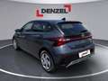 Hyundai i20 (BC3) GO 1.0 T-GDI Grau - thumbnail 3