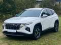 Hyundai TUCSON 1.6 T-GDI PHEV *Navi*ACC*LED*RFKamera* Blanc - thumbnail 1