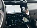 Hyundai TUCSON 1.6 T-GDI PHEV *Navi*ACC*LED*RFKamera* Blanc - thumbnail 15