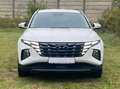 Hyundai TUCSON 1.6 T-GDI PHEV *Navi*ACC*LED*RFKamera* Blanc - thumbnail 2