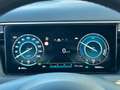 Hyundai TUCSON 1.6 T-GDI PHEV *Navi*ACC*LED*RFKamera* Blanc - thumbnail 14